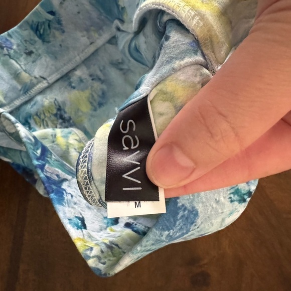 SAVVI Addy Bra - Picture 7 of 8